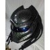 Predator Authentic